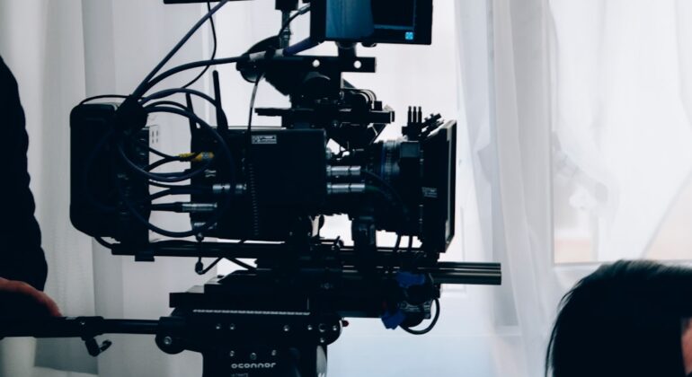 De glansrijke carrière van Angela Bassett in films en tv-programma's