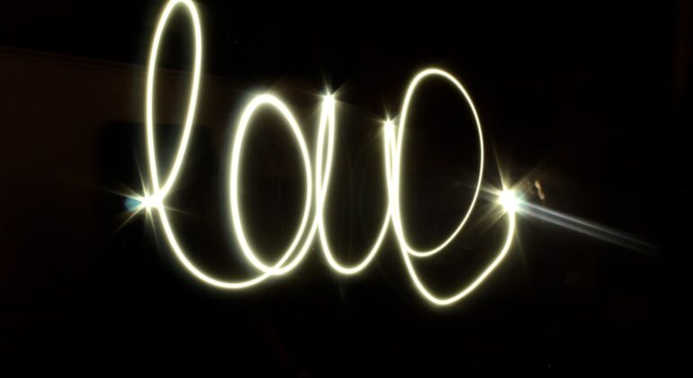 Het privéleven van Wentworth Miller en zijn keuzes over liefde