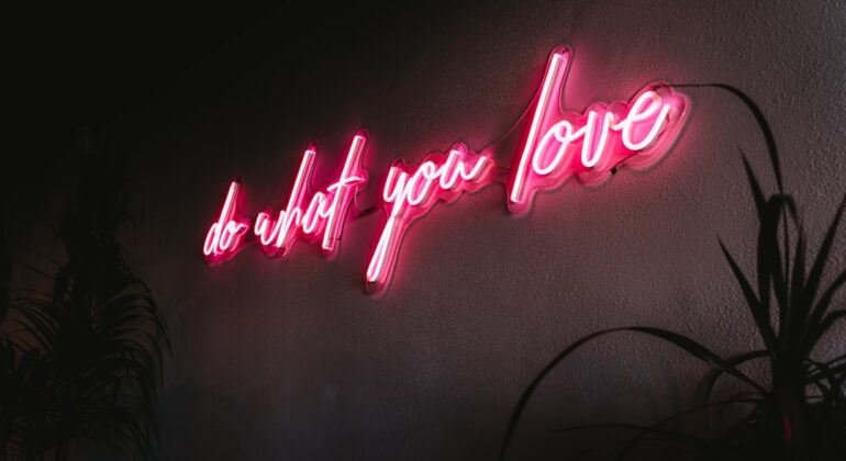 Het nieuwe leven van Annemiek van Vleuten met haar Spaanse partner