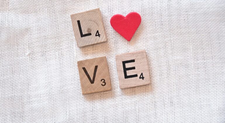 Het gezin van Eveline Stallaart: liefde, werk en balans