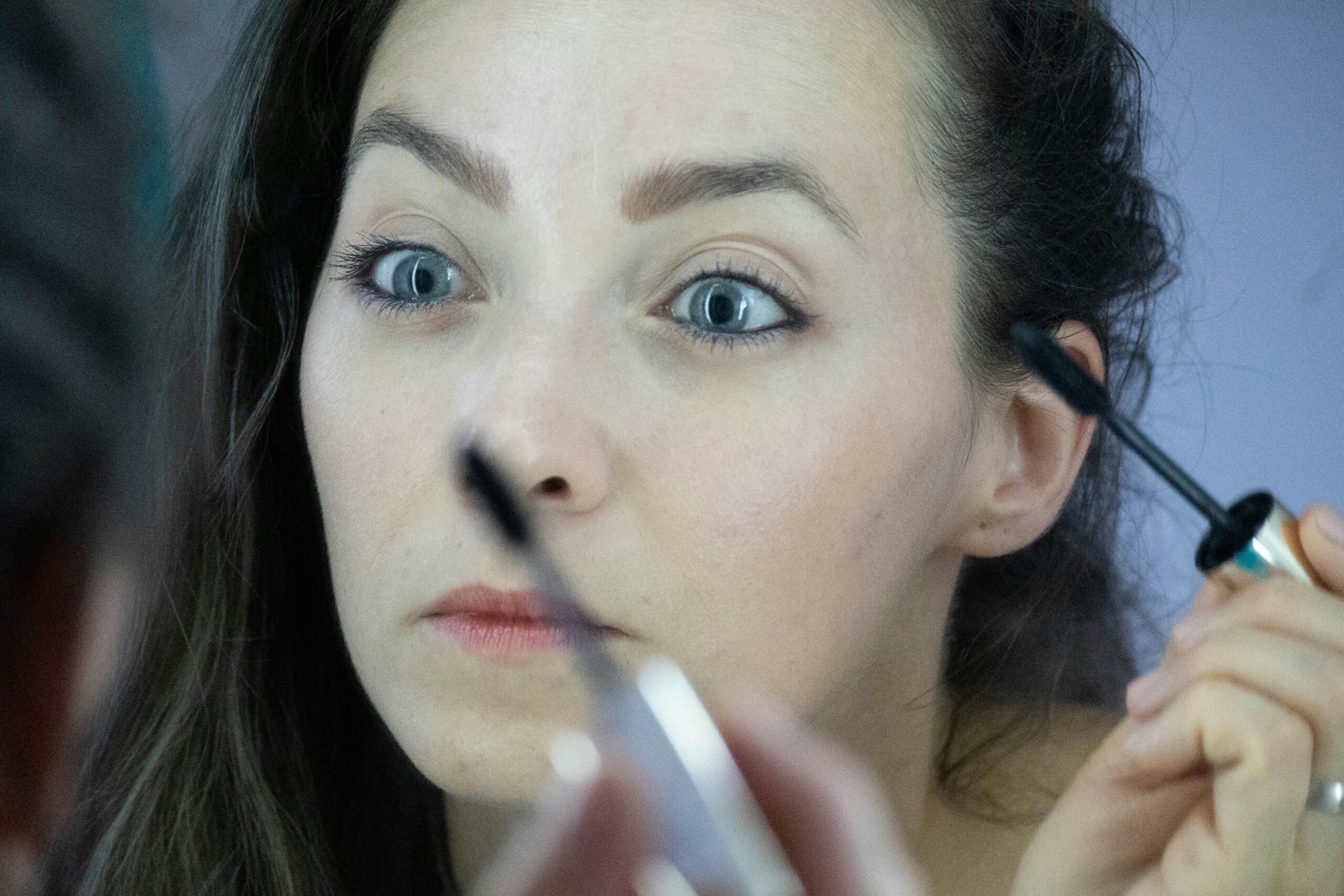 wat is primer make-up