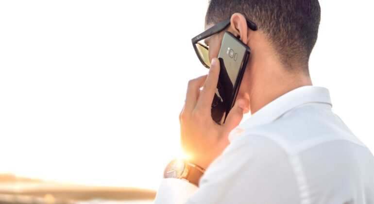 Alles wat je moet weten over het telefoonnummer +31 70 207 12 29