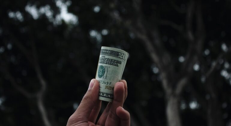 Mathieu van der Poel vermogen: Hoe de wielrenner miljoenen verdient