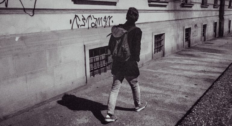 Zo haal je meer uit je wandeling: hoelang doe je over 5 km?