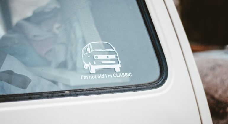 Rijk Hofman is 28 jaar: het persoonlijke verhaal achter de bekende YouTuber